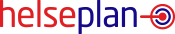 Helseplan